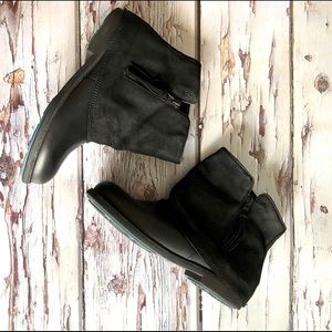 Emu Australia “Heysen” Boots